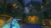 Orcs Must Die! - Lost Adventures (DLC) (PC) Steam Key GLOBAL for sale