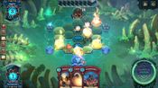 Redeem Faeria: Chronicles of Gagana (DLC) Steam Key GLOBAL