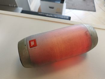Buy JBL Pulse 2 belaidė kolonėlė