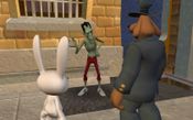 Sam & Max Complete Pack (PC) Steam Key GLOBAL