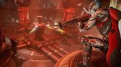 Get Warframe - Rage Pinnacle Pack (DLC) Steam Key GLOBAL