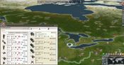 Buy Making History II: The War of the World Steam Key GLOBAL