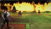 Fallen Enchantress: Legendary Heroes - Battlegrounds (DLC) (PC) Steam Key GLOBAL