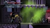 Buy BloodRayne Betrayal: Fresh Bites (PC) Steam Key GLOBAL