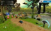 Get RC Racing Off Road 2.0