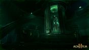 Buy Monstrum 2 Steam Key GLOBAL