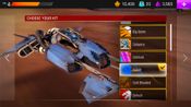 Breakneck for sale