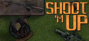 Shoot 'm Up