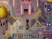 Get Sweet Lily Dreams Steam Key GLOBAL