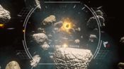 Space Journey Steam Key GLOBAL