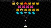 Get Super Destronaut (PC) Steam Key GLOBAL