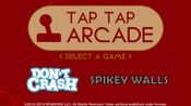 Buy Tap Tap Arcade
