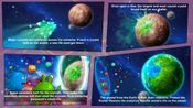 Buy Save the Planet (PC) Steam Key GLOBAL