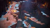 Redeem Gods Will Fall XBOX LIVE Key GLOBAL