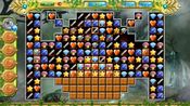 Redeem The Voice from Heaven (PC) Steam Key GLOBAL