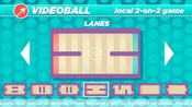 Get VIDEOBALL Steam Key GLOBAL