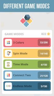 Buy LOLO : Puzzle Game