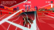 REKT! High Octane Stunts Steam Key GLOBAL for sale