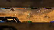 Halo: Fireteam Raven