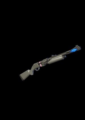 Fortnite - LAROI Free Style Wrap (DLC) Epic Games Key GLOBAL
