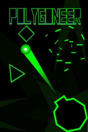 Polygoneer (PC) Steam Key GLOBAL
