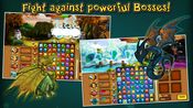 Get Fairies vs. Darklings: Arcane Edition Steam Key GLOBAL