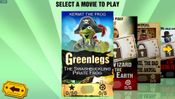 The Muppets Movie Adventures PS Vita for sale