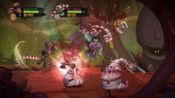 Zombie Vikings XBOX LIVE Key EUROPE for sale