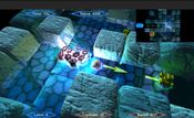 Redeem Unlimited Escape (PC) Steam Key GLOBAL