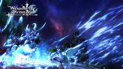 Weapons of Mythology - New Age -