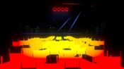 Get Discontinue Steam Key GLOBAL