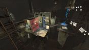 Portal Stories: Mel for sale