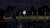 Get My Own Little Planet (PC) Steam Key GLOBAL