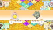 100% Orange Juice - Alte & Kyoko Character Pack (DLC) (PC) Steam Key GLOBAL for sale