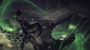 Vikings: Wolves of Midgard XBOX LIVE Key EUROPE