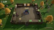 Witchtastic (PC) Steam Key EUROPE