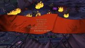 The Banner Saga 3 - Eternal Arena (DLC) Steam Key GLOBAL
