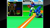 Get ACA NEOGEO 2020 SUPER BASEBALL