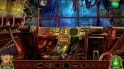 Buy The Emerald Maiden: The Symphony of Dreams Steam Key GLOBAL