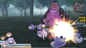 MegaTagmension Blanc + Neptune VS Zombies Steam Key GLOBAL