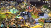 Get Warlock 2: The Exiled (Lord Edition) Steam Key GLOBAL