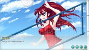 Beach Bounce Steam Key GLOBAL for sale