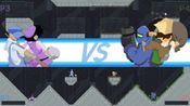 Dustforce DX Steam Key GLOBAL for sale