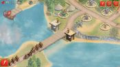 Defense of Roman Britain Steam Key GLOBAL for sale