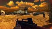 Buy The Last Hope: Trump vs Mafia Steam Key GLOBAL