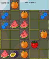 Buy Fruit Arranger