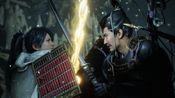 Nioh 3 Steam Key (PC) ROW
