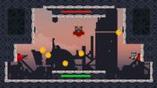 Buy Nanooborg