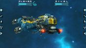 StarSmashers (PC) Steam Key UNITED STATES