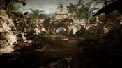 Amerzone: The Explorer's Legacy PlayStation 5